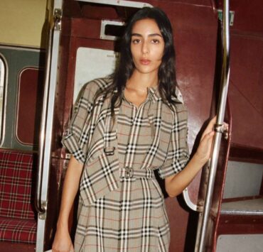 Maison Couture Winter Edit – o selectie couture pentru ierni cu stil