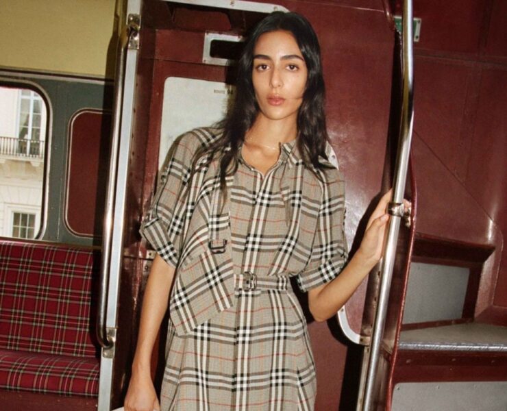 Maison Couture Winter Edit – o selectie couture pentru ierni cu stil