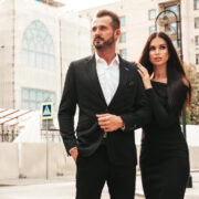 Masculinitatea conștientă: între corp, umbră și devenire 9 Masculinitatea conștientă: între corp, umbră și devenire