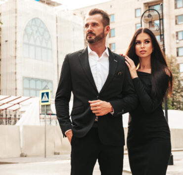 Masculinitatea conștientă: între corp, umbră și devenire