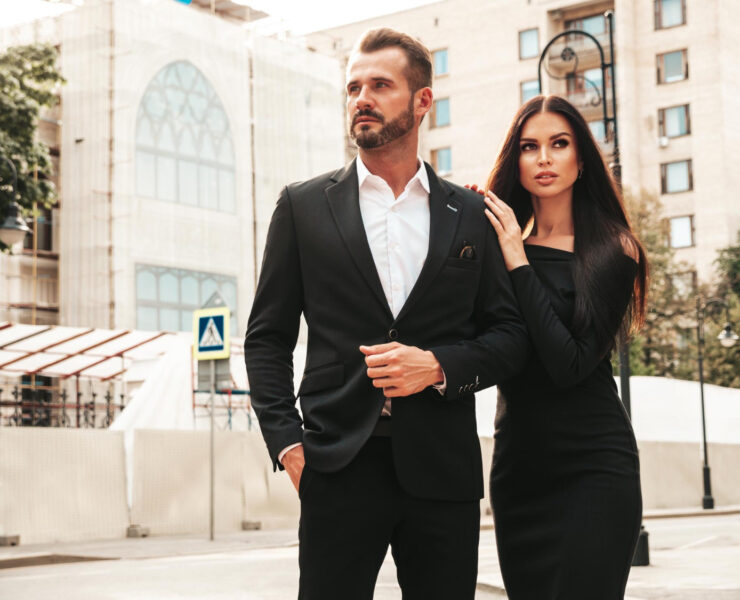 Masculinitatea conștientă: între corp, umbră și devenire