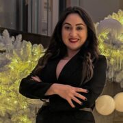 Mirela Markovic: despre frumusețe, încredere și puterea de a construi experiențe care schimbă vieți 12 Mirela Markovic: despre frumusețe, încredere și puterea de a construi experiențe care schimbă vieți