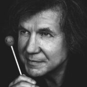 Muzicianul brazilian Ricardo Castro invitat la Sala Radio 15 Muzicianul brazilian Ricardo Castro invitat la Sala Radio