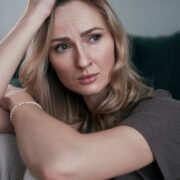 Neglijența emoțională naște rușinea 10 Neglijența emoțională naște rușinea