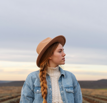 Neglijența timpurie și rana tăcută a copilăriei