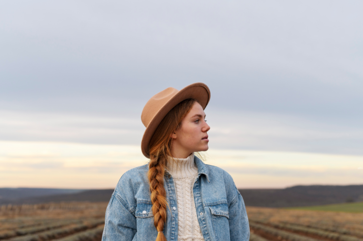 Neglijența timpurie și rana tăcută a copilăriei