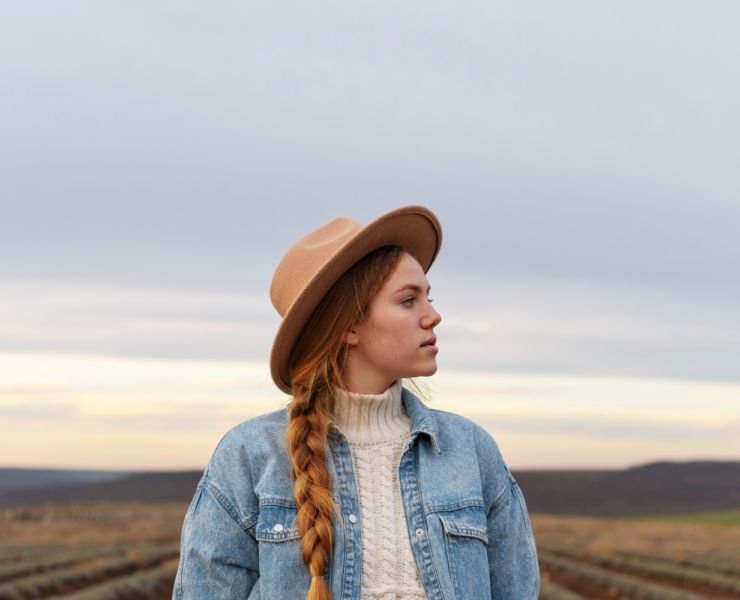 Neglijența timpurie și rana tăcută a copilăriei