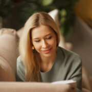 Oamenii conflictuali: ce lupte interioare ascunde nevoia de a avea dreptate și cum îți protejezi energia