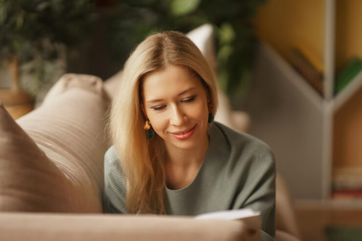 Oamenii conflictuali: ce lupte interioare ascunde nevoia de a avea dreptate și cum îți protejezi energia