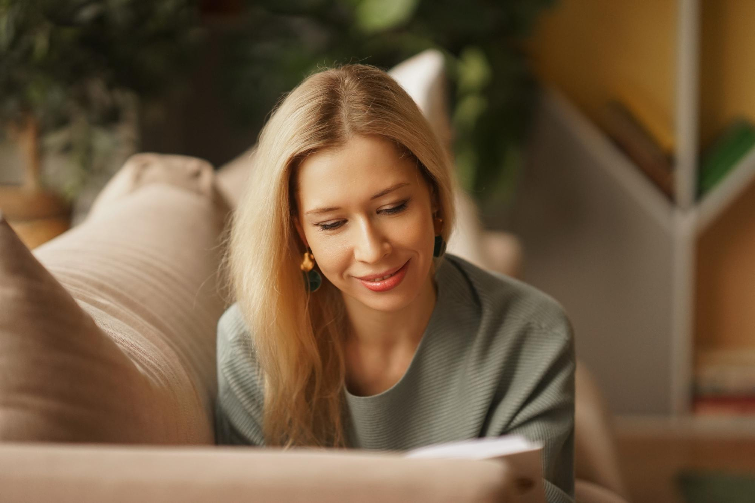 Oamenii conflictuali: ce lupte interioare ascunde nevoia de a avea dreptate și cum îți protejezi energia