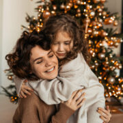 Puterea recunoștinței: cadourile care nu se văd