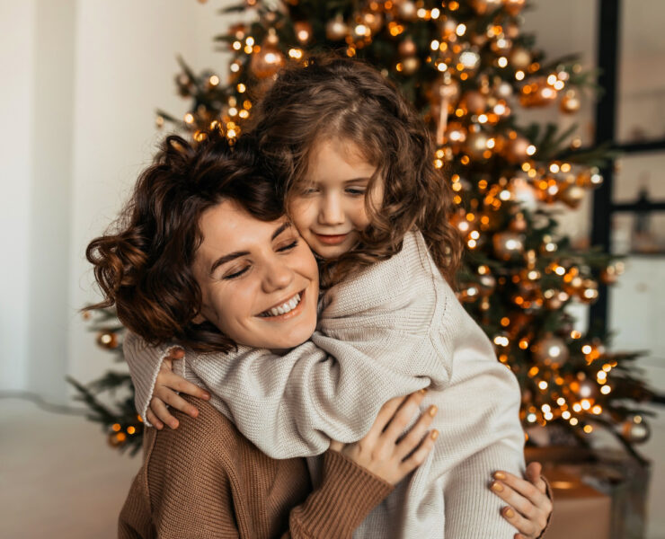 Puterea recunoștinței: cadourile care nu se văd