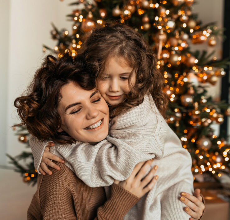 Puterea recunoștinței: cadourile care nu se văd