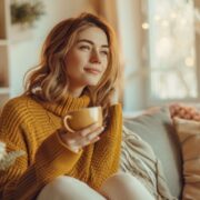 Recunoștința – antrenamentul zilnic pentru echilibru și bucurie 10 Recunoștința – antrenamentul zilnic pentru echilibru și bucurie