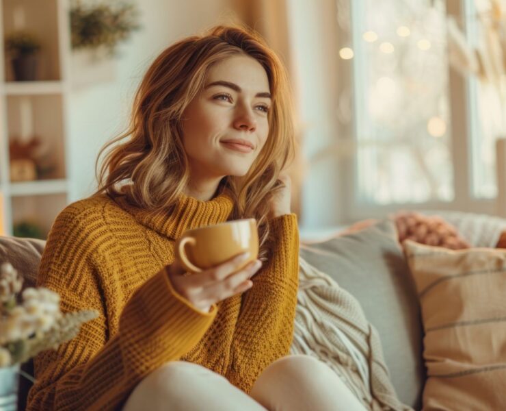 Recunoștința – antrenamentul zilnic pentru echilibru și bucurie