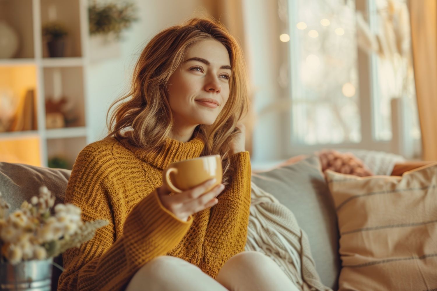 Recunoștința – antrenamentul zilnic pentru echilibru și bucurie