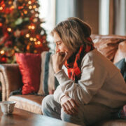 Reducerea stresului în perioada sărbătorilor: cum treci de la haos la liniște 9 Reducerea stresului în perioada sărbătorilor: cum treci de la haos la liniște