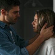 Relațiile sănătoase nu dor: cum arată iubirea matură