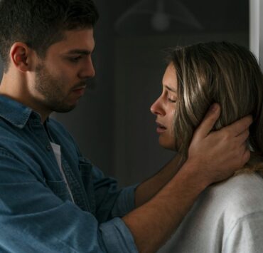 Relațiile sănătoase nu dor: cum arată iubirea matură