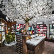 Rituals Cosmetics își continuă expansiunea în România