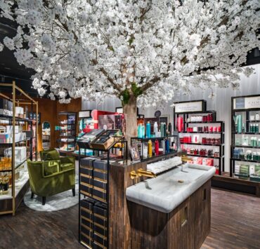 Rituals Cosmetics își continuă expansiunea în România