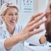 Sănătatea ochilor în era digitală. Metode de prevenție și îndrumări practice pentru copii și adulți 9 Sănătatea ochilor în era digitală. Metode de prevenție și îndrumări practice pentru copii și adulți