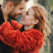 Secretul iubirii în relațiile de lungă durată