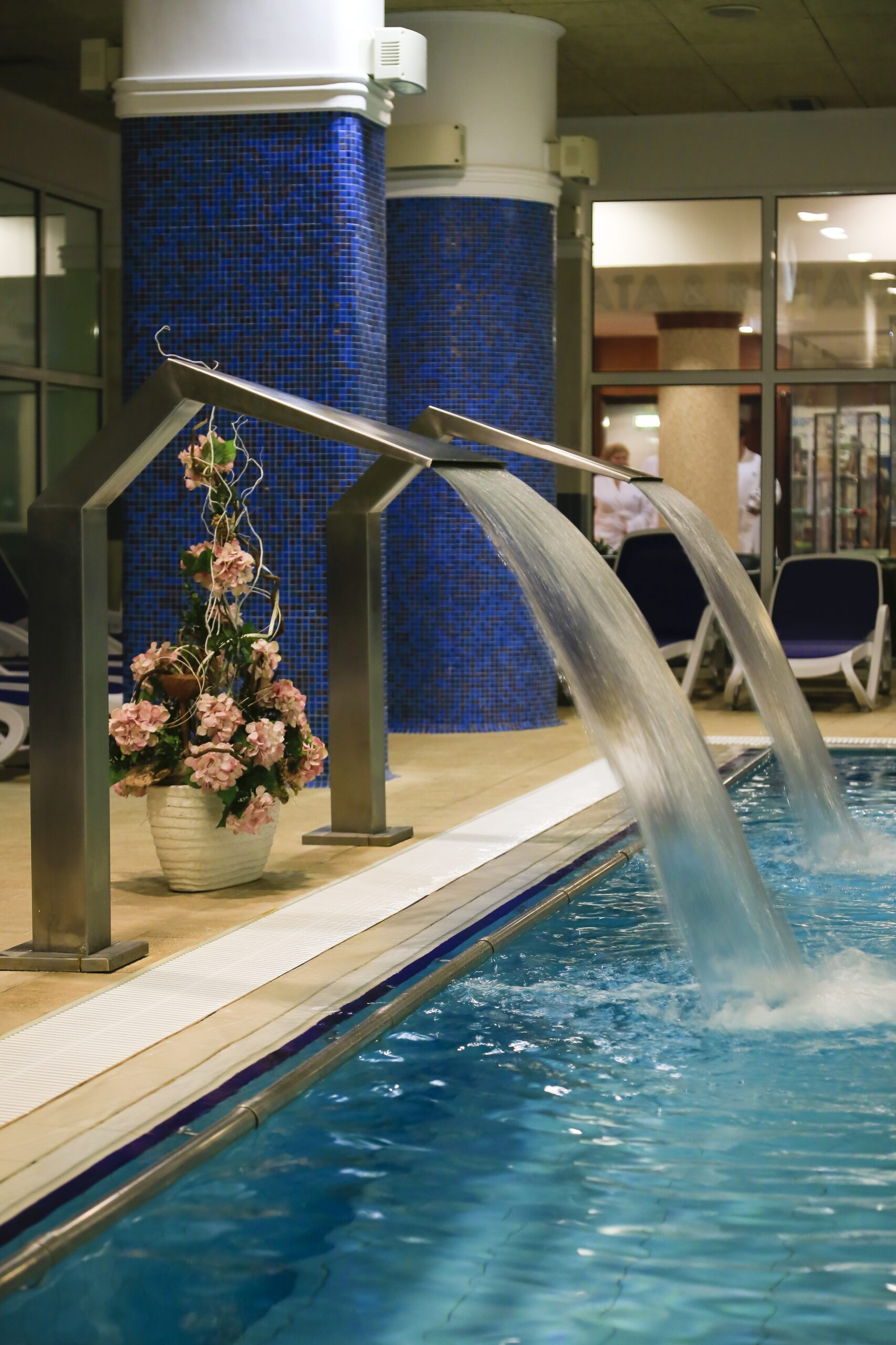 Sovata – cel mai puternic centru natural pentru insomnie din România