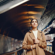 Toleranță și respingere – ce respingem în ceilalți și ce evităm să privim în noi