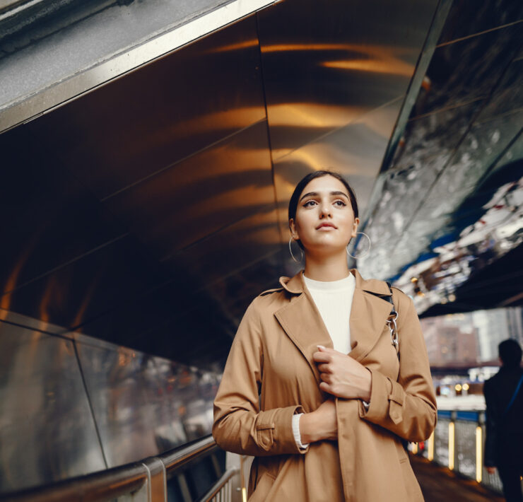 Toleranță și respingere – ce respingem în ceilalți și ce evităm să privim în noi