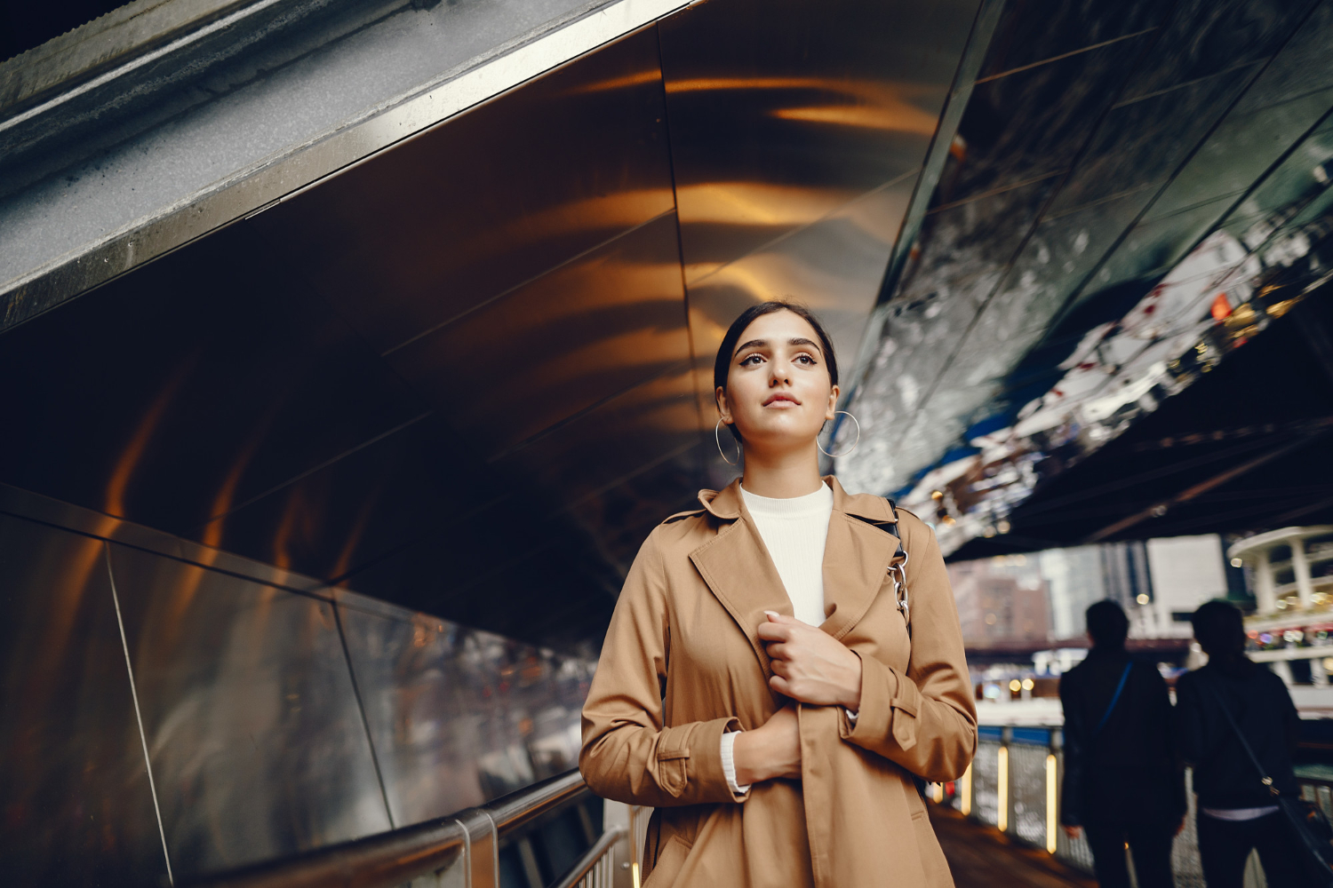 Toleranță și respingere – ce respingem în ceilalți și ce evităm să privim în noi