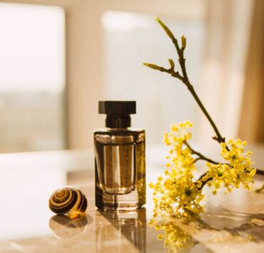 Top 10 cele mai bune parfumuri pentru toamnă