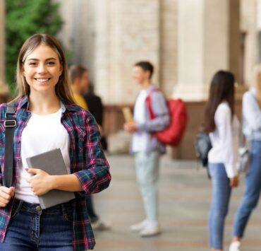 Universitatea din București lansează „Harta cercetătorilor UB”, o platformă interactivă care transparentizează și promovează prezența internațională a cercetătorilor