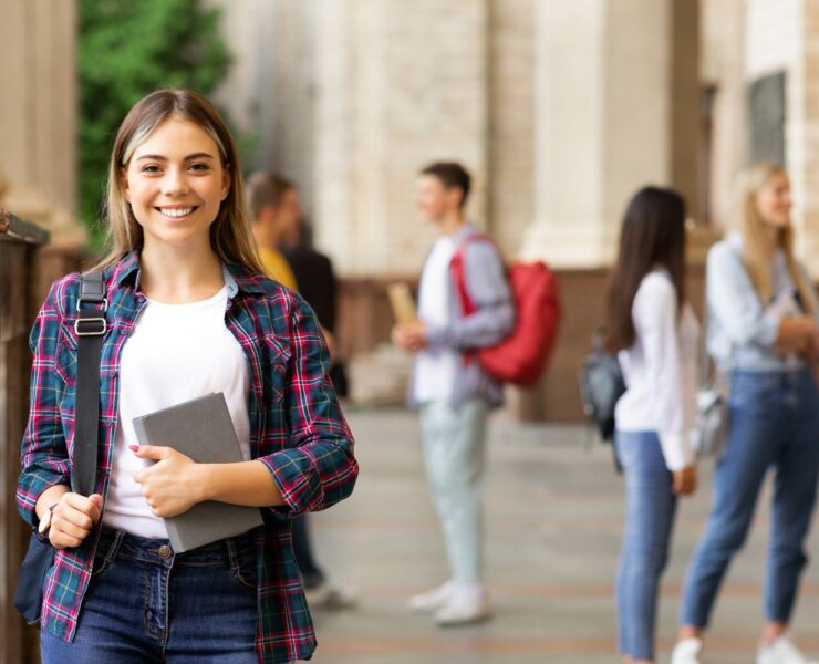 Universitatea din București lansează „Harta cercetătorilor UB”, o platformă interactivă care transparentizează și promovează prezența internațională a cercetătorilor