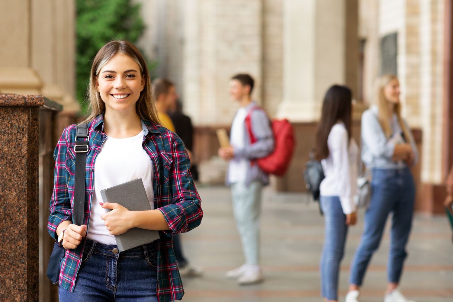 Universitatea din București lansează „Harta cercetătorilor UB”, o platformă interactivă care transparentizează și promovează prezența internațională a cercetătorilor