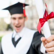 Universitatea din București va acorda titlul de Doctor Honoris Causa profesorului Thede Kahl