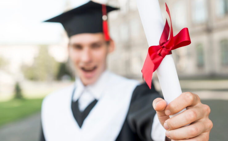 Universitatea din București va acorda titlul de Doctor Honoris Causa profesorului Thede Kahl