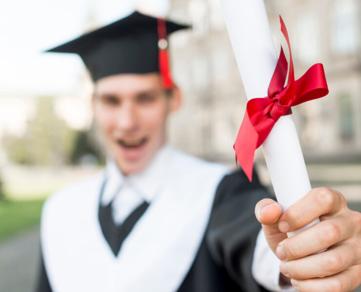 Universitatea din București va acorda titlul de Doctor Honoris Causa profesorului Thede Kahl