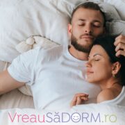 VreauSaDorm.Ro. Tratamentul insomniei cronice prin psihoterapie 9 VreauSaDorm.Ro. Tratamentul insomniei cronice prin psihoterapie