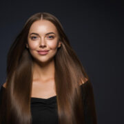 Wella Professionals lansează Ultimate Smooth Glass Liquid Layer 8 Wella Professionals lansează Ultimate Smooth Glass Liquid Layer