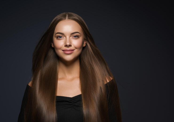 Wella Professionals lansează Ultimate Smooth Glass Liquid Layer