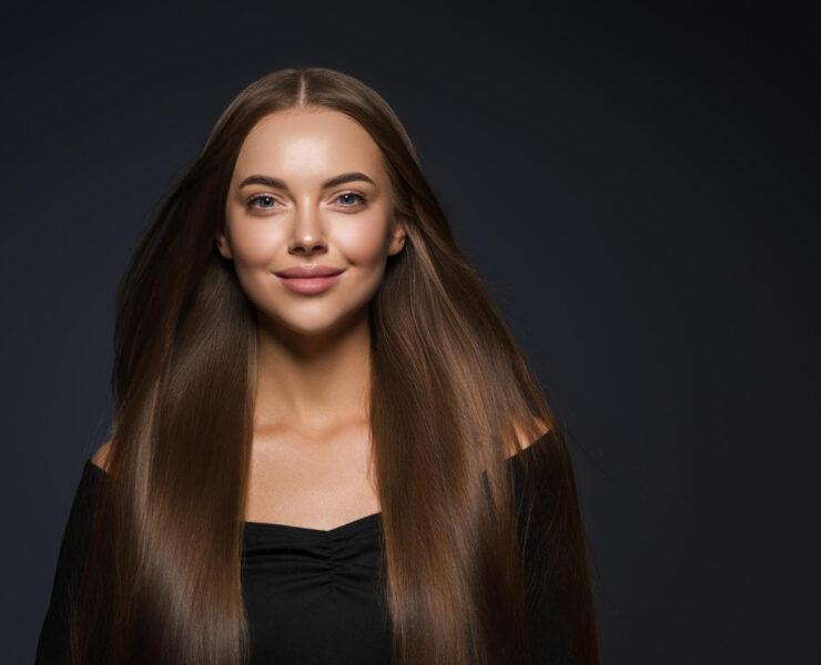 Wella Professionals lansează Ultimate Smooth Glass Liquid Layer