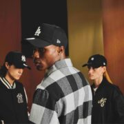 Winter Edit by New Era Cand temperatura scade stilul urca