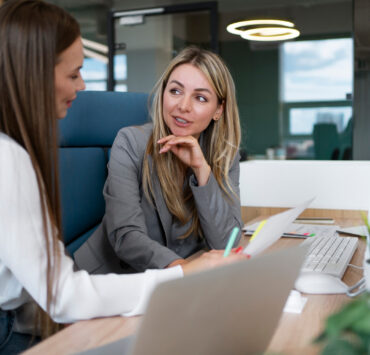 Workshop-uri gratuite de reconversie profesională pentru persoanele disponibilizate din București