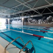 World Class România este singura rețea de health & fitness din țară certificată FitCert® Level 4 13 World Class România este singura rețea de health & fitness din țară certificată FitCert® Level 4