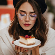 Ziua Internațională a Diabetului – un moment de reflecție și acțiune pentru o viață mai echilibrată 11 Ziua Internațională a Diabetului – un moment de reflecție și acțiune pentru o viață mai echilibrată