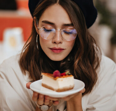 Ziua Internațională a Diabetului – un moment de reflecție și acțiune pentru o viață mai echilibrată