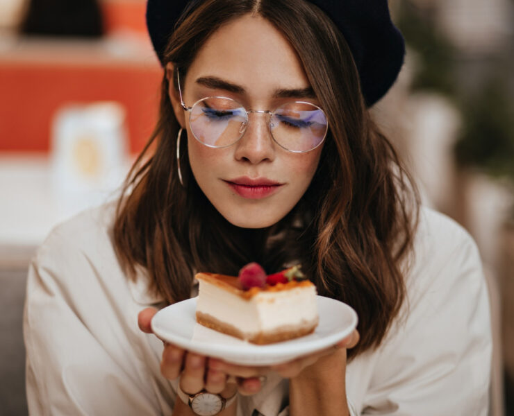 Ziua Internațională a Diabetului – un moment de reflecție și acțiune pentru o viață mai echilibrată