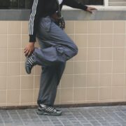 adidas reintroduce silueta ADISTAR CONTROL 5 10 adidas reintroduce silueta ADISTAR CONTROL 5