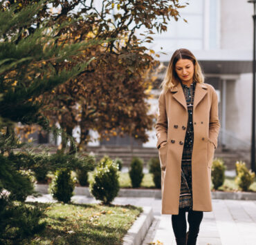 Sindromul impostorului: între teamă, performanță și nevoia de a fi suficient